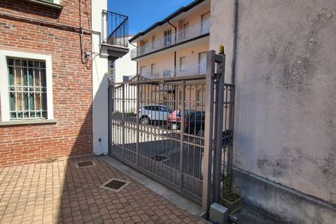 Villa i Acri, Cosenza, Acri - € 295.000 | Ref: 29616 - foto 7