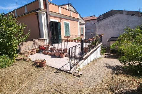 Villa i Acri, Cosenza, Acri - € 295.000 | Ref: 29616 - foto 9