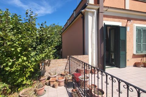 Villa i Acri, Cosenza, Acri - € 295.000 | Ref: 29616 - foto 10