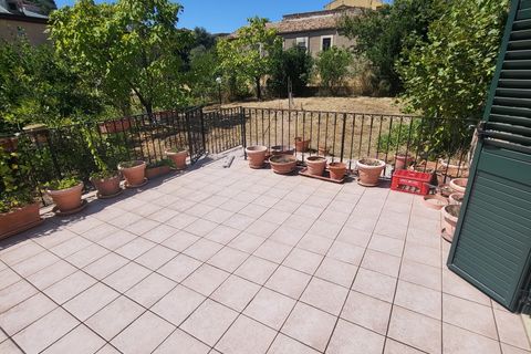 Villa i Acri, Cosenza, Acri - € 295.000 | Ref: 29616 - foto 12
