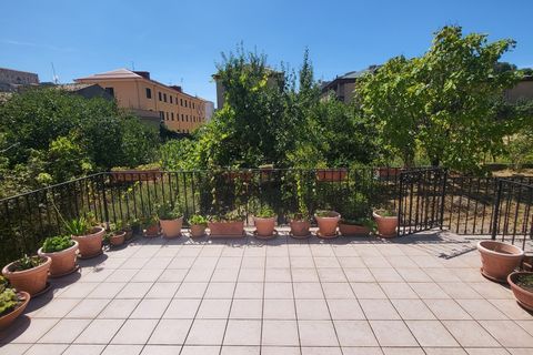 Villa i Acri, Cosenza, Acri - € 295.000 | Ref: 29616 - foto 13