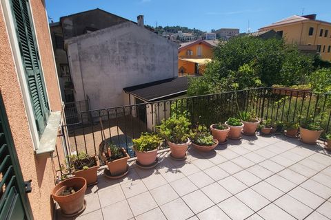 Villa i Acri, Cosenza, Acri - € 295.000 | Ref: 29616 - foto 14