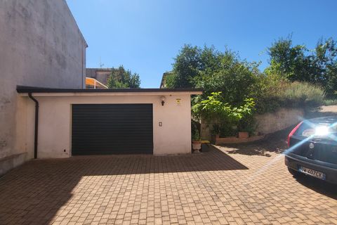 Villa i Acri, Cosenza, Acri - € 295.000 | Ref: 29616 - foto 15