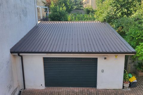 Villa i Acri, Cosenza, Acri - € 295.000 | Ref: 29616 - foto 16