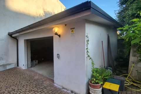 Villa i Acri, Cosenza, Acri - € 295.000 | Ref: 29616 - foto 17