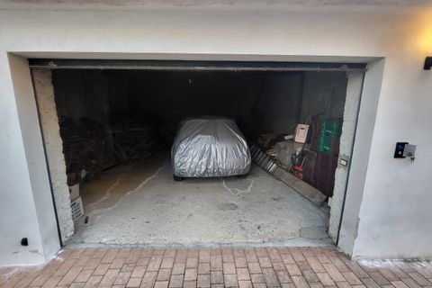 Villa i Acri, Cosenza, Acri - € 295.000 | Ref: 29616 - foto 18