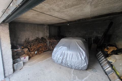 Villa i Acri, Cosenza, Acri - € 295.000 | Ref: 29616 - foto 19
