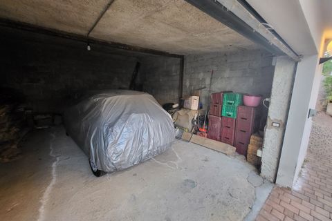 Villa i Acri, Cosenza, Acri - € 295.000 | Ref: 29616 - foto 20