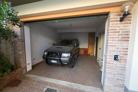 Villa i Acri, Cosenza, Acri - € 295.000 | Ref: 29616 - foto 21