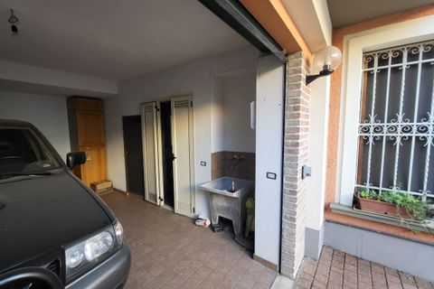Villa i Acri, Cosenza, Acri - € 295.000 | Ref: 29616 - foto 22