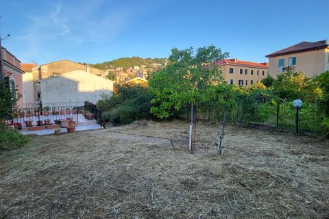 Villa i Acri, Cosenza, Acri - € 295.000 | Ref: 29616 - foto 23