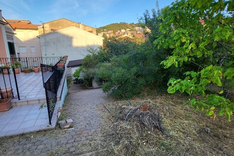 Villa i Acri, Cosenza, Acri - € 295.000 | Ref: 29616 - foto 24