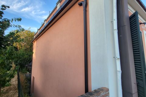 Villa i Acri, Cosenza, Acri - € 295.000 | Ref: 29616 - foto 25