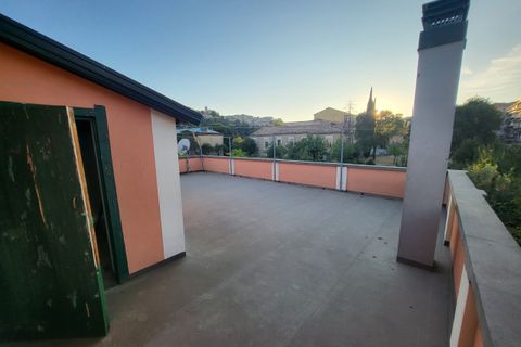 Villa i Acri, Cosenza, Acri - € 295.000 | Ref: 29616 - foto 26