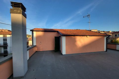 Villa i Acri, Cosenza, Acri - € 295.000 | Ref: 29616 - foto 27