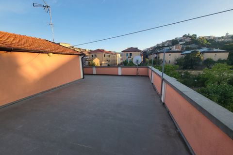 Villa i Acri, Cosenza, Acri - € 295.000 | Ref: 29616 - foto 28