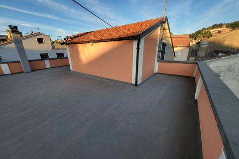 Villa i Acri, Cosenza, Acri - € 295.000 | Ref: 29616 - foto 29