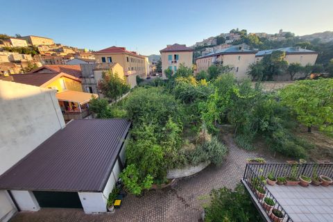 Villa i Acri, Cosenza, Acri - € 295.000 | Ref: 29616 - foto 30