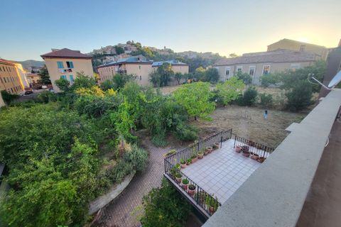 Villa i Acri, Cosenza, Acri - € 295.000 | Ref: 29616 - foto 31