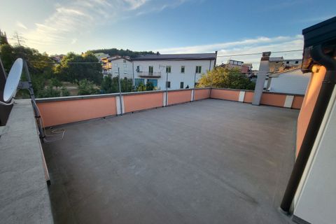 Villa i Acri, Cosenza, Acri - € 295.000 | Ref: 29616 - foto 32
