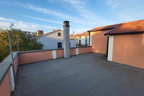Villa i Acri, Cosenza, Acri - € 295.000 | Ref: 29616 - foto 33