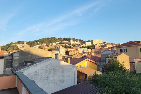 Villa i Acri, Cosenza, Acri - € 295.000 | Ref: 29616 - foto 34