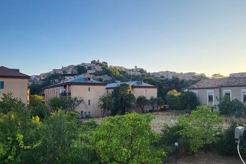 Villa i Acri, Cosenza, Acri - € 295.000 | Ref: 29616 - foto 35