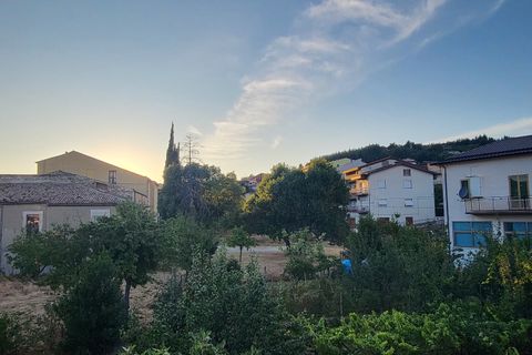 Villa i Acri, Cosenza, Acri - € 295.000 | Ref: 29616 - foto 36