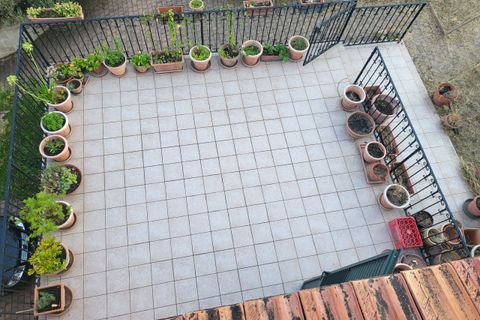 Villa i Acri, Cosenza, Acri - € 295.000 | Ref: 29616 - foto 37