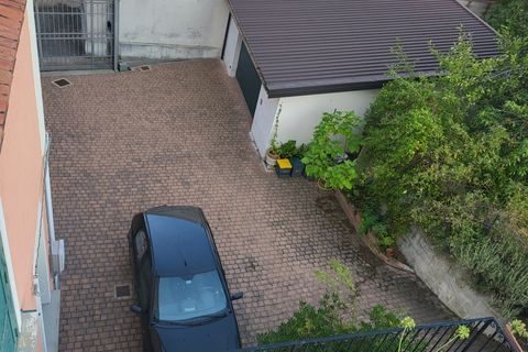 Villa i Acri, Cosenza, Acri - € 295.000 | Ref: 29616 - foto 38