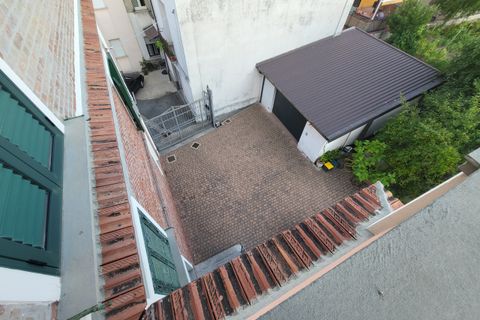 Villa i Acri, Cosenza, Acri - € 295.000 | Ref: 29616 - foto 39