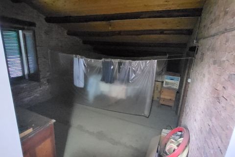 Villa i Acri, Cosenza, Acri - € 295.000 | Ref: 29616 - foto 40