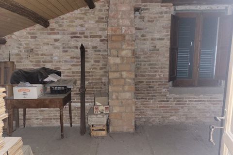 Villa i Acri, Cosenza, Acri - € 295.000 | Ref: 29616 - foto 41