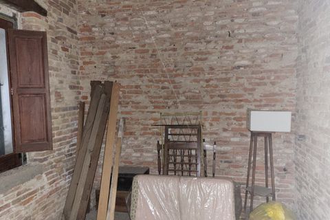 Villa i Acri, Cosenza, Acri - € 295.000 | Ref: 29616 - foto 42