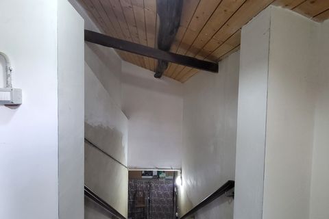 Villa i Acri, Cosenza, Acri - € 295.000 | Ref: 29616 - foto 44