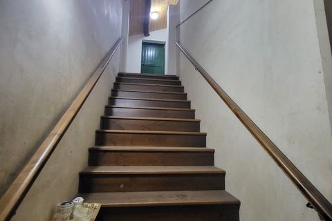 Villa i Acri, Cosenza, Acri - € 295.000 | Ref: 29616 - foto 46
