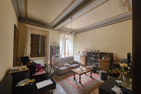 Villa i Acri, Cosenza, Acri - € 295.000 | Ref: 29616 - foto 47