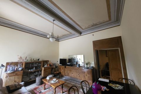 Villa i Acri, Cosenza, Acri - € 295.000 | Ref: 29616 - foto 48
