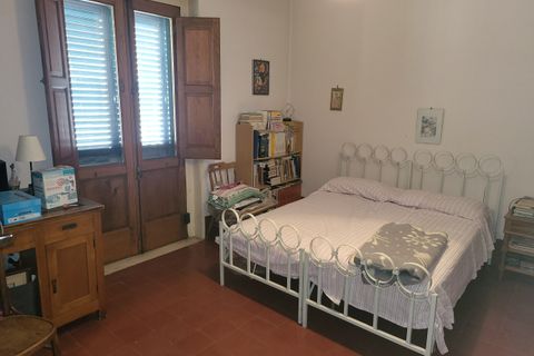 Villa i Acri, Cosenza, Acri - € 295.000 | Ref: 29616 - foto 49