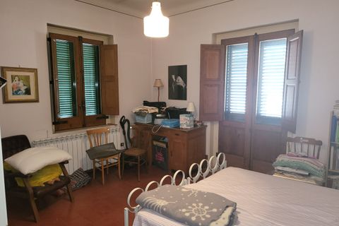 Villa i Acri, Cosenza, Acri - € 295.000 | Ref: 29616 - foto 50
