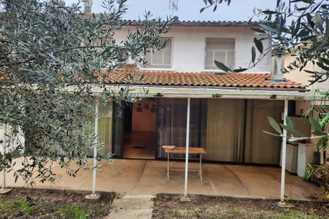 Villa i Agen, Lot-et-Garonne, Agen - € 163.500 | Ref: 5663_47_ALV - foto 2
