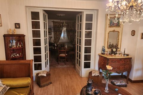 Villa i Agen, Lot-et-Garonne, Agen - € 163.500 | Ref: 5663_47_ALV - foto 4