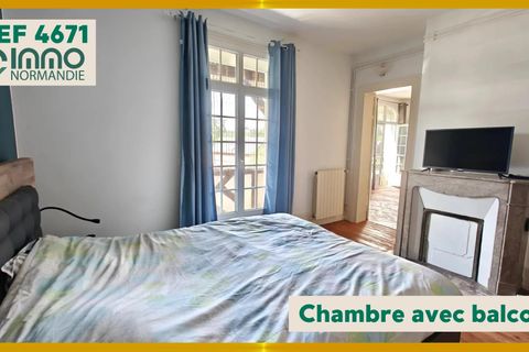 Leilighet i Brionne, Eure, Brionne - € 113 400 | Ref: 4671 - foto 4