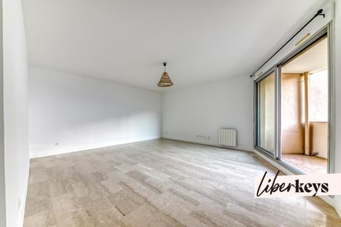 Lejlighed i Lyon, Rhone, Lyon - € 395.000 | Ref: DOM21950 - foto 1