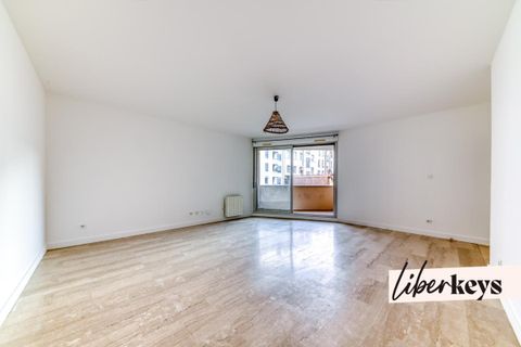 Lejlighed i Lyon, Rhone, Lyon - € 395.000 | Ref: DOM21950 - foto 2