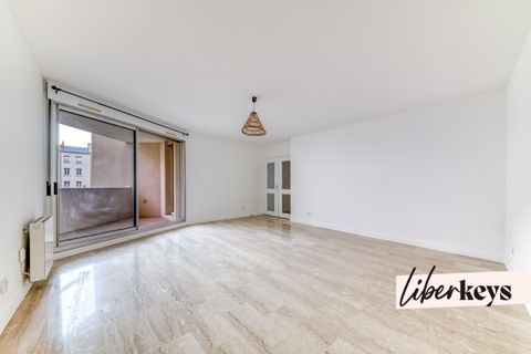 Lejlighed i Lyon, Rhone, Lyon - € 395.000 | Ref: DOM21950 - foto 3