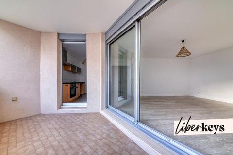 Lejlighed i Lyon, Rhone, Lyon - € 395.000 | Ref: DOM21950 - foto 5