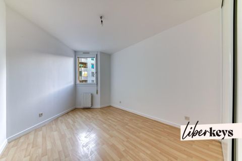 Lejlighed i Lyon, Rhone, Lyon - € 395.000 | Ref: DOM21950 - foto 8