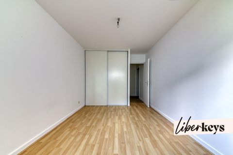 Lejlighed i Lyon, Rhone, Lyon - € 395.000 | Ref: DOM21950 - foto 9