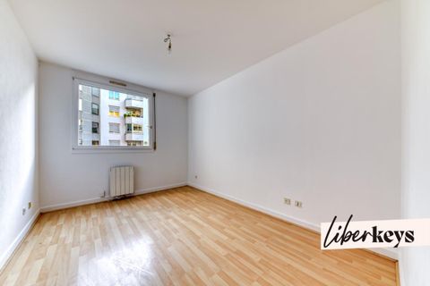 Lejlighed i Lyon, Rhone, Lyon - € 395.000 | Ref: DOM21950 - foto 10